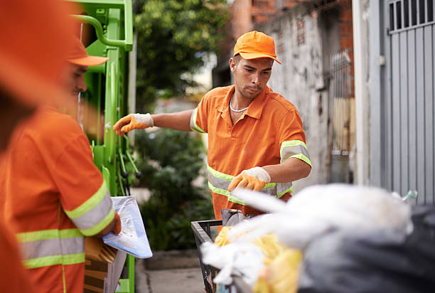Best Trash Removal Near Me  in Lake Kiowa, TX